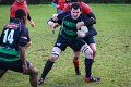 Monaghan 1st XV Vs Cavan 1st XV - Jan 24th 2015 (38)
